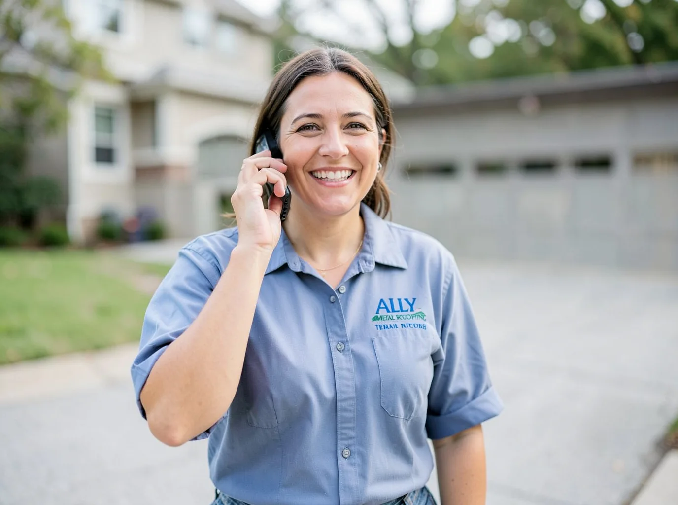 Metal Roof Installation Carlsbad, TX FAQs